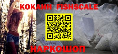 шишки Тверь