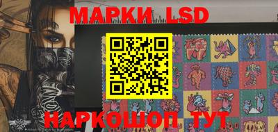MDMA Premium VHQ Татарск