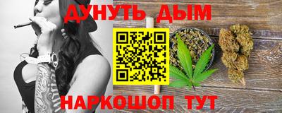шишки Тверь