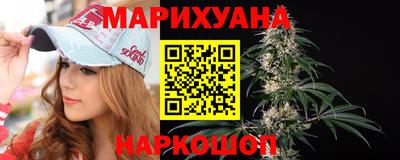 бутик Тара