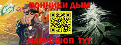шишки Тверь