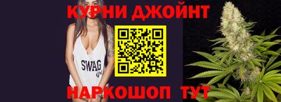 бутик Тара