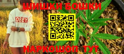 шишки Тверь