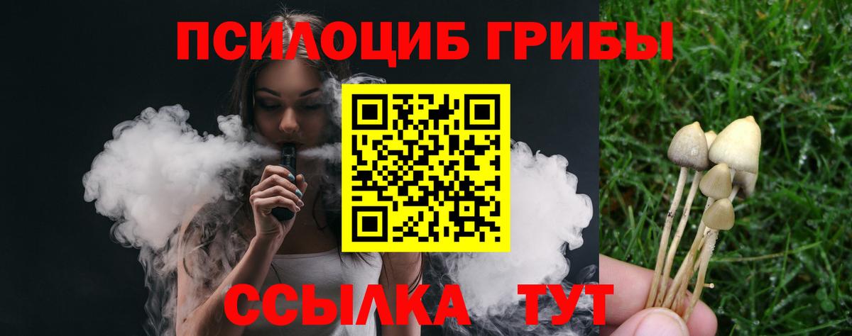 Галлюциногенные грибы Magic Shrooms  Вход с VPN  купить  сайты  Орск 
